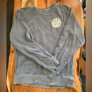 Women’s O’Neil Crewneck Sweatshirt